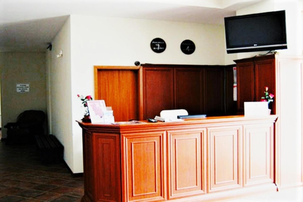 Predela 1 - Studio 10 Near Bansko Ski Lift المظهر الخارجي الصورة