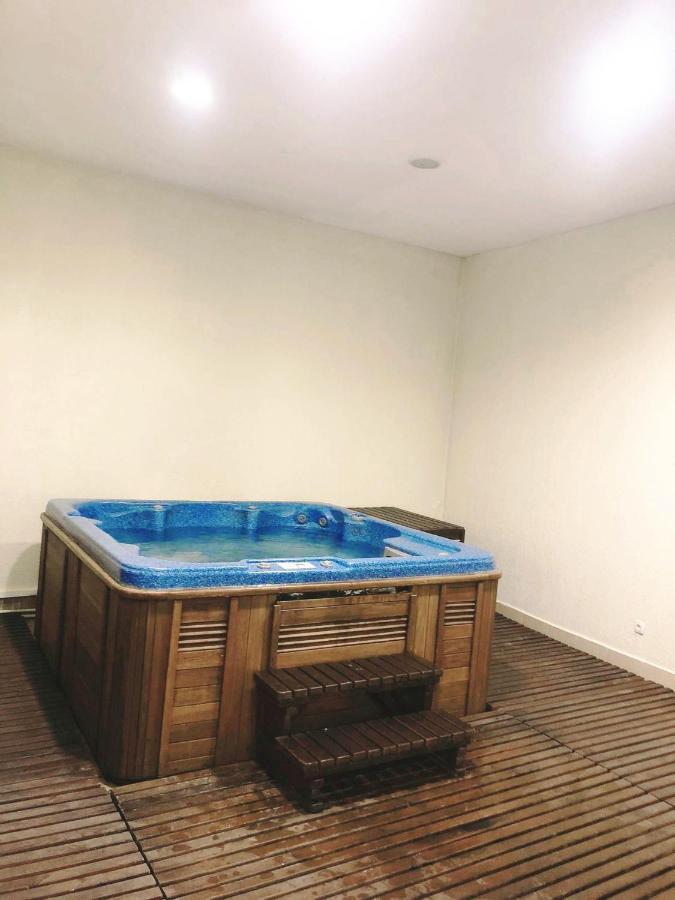 Predela 1 - Studio 10 Near Bansko Ski Lift المظهر الخارجي الصورة